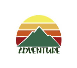 Adventure